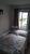 Apartamento, 2 quartos, 48 m² - Foto 6