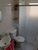 Apartamento, 2 quartos, 48 m² - Foto 5