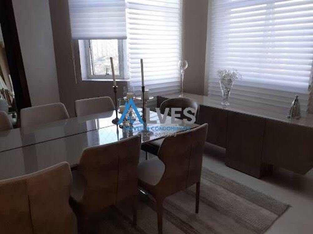 Apartamento, 3 quartos, 300 m² - Foto 16