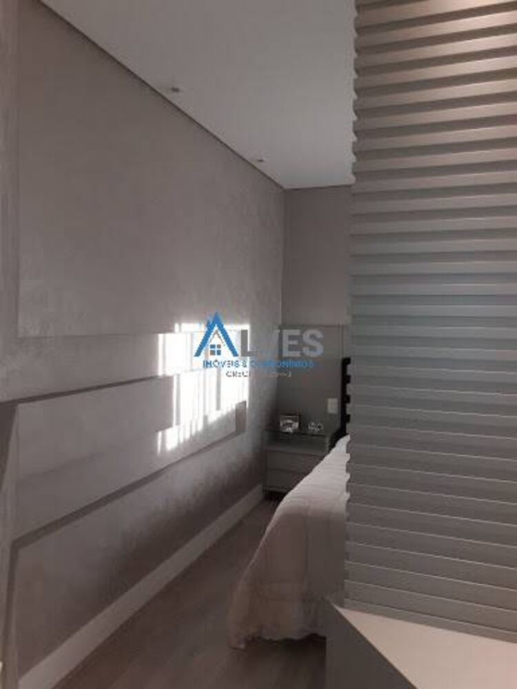 Apartamento, 3 quartos, 300 m² - Foto 22