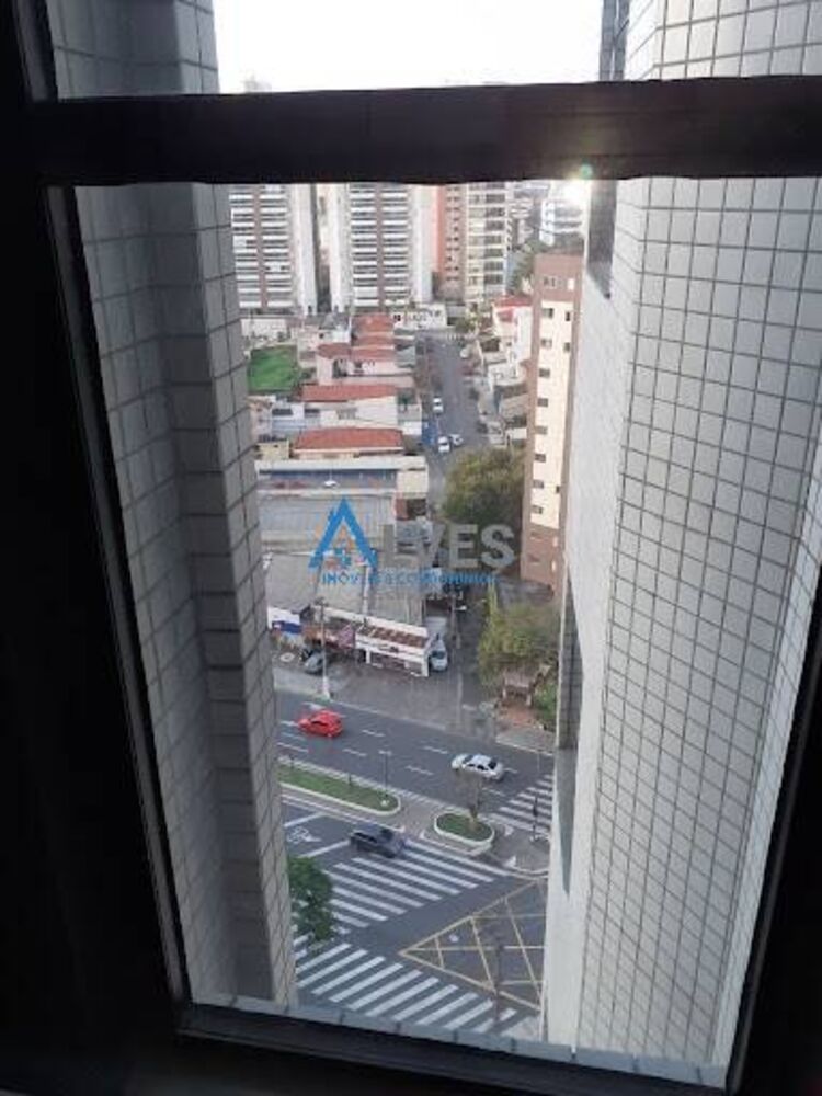 Apartamento, 3 quartos, 300 m² - Foto 1