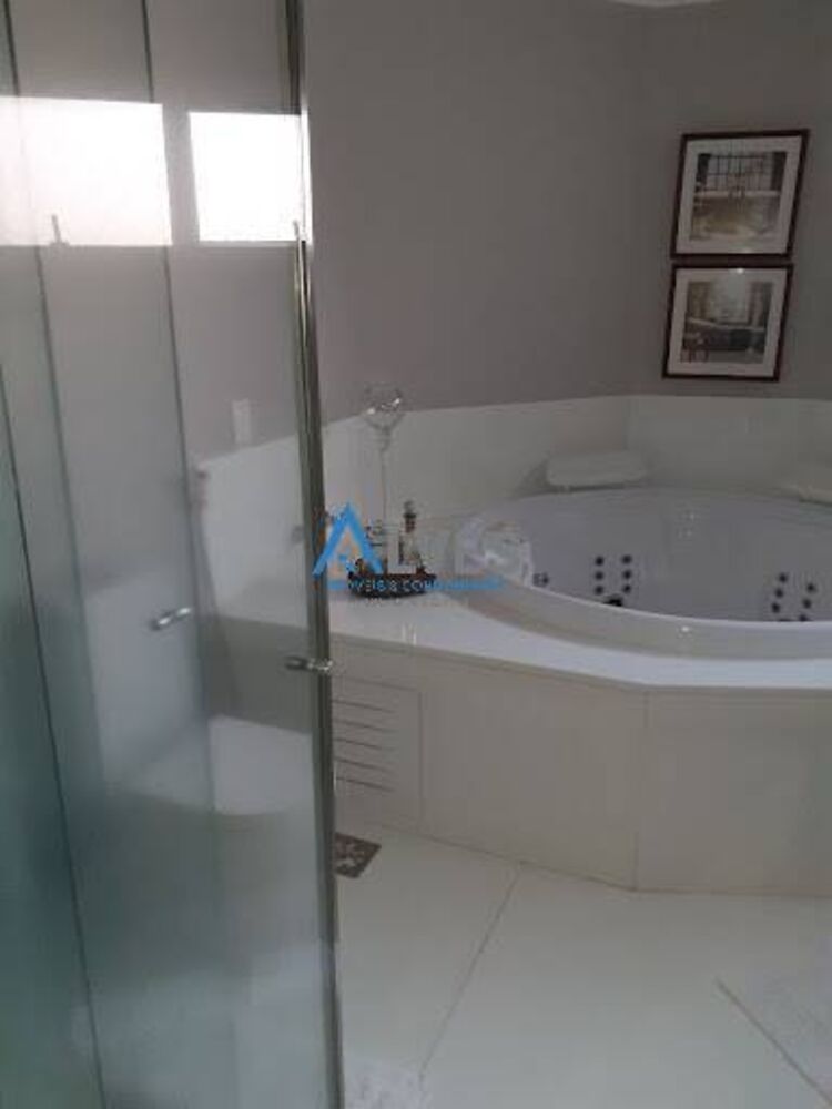 Apartamento, 3 quartos, 300 m² - Foto 21