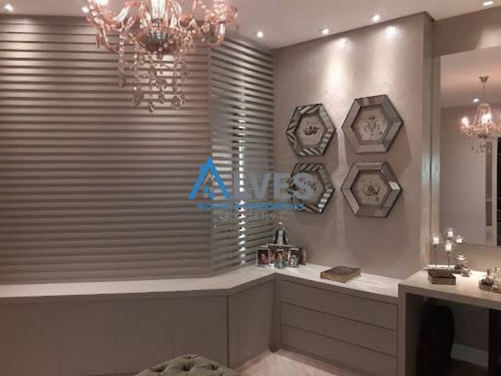 Apartamento, 3 quartos, 300 m² - Foto 23