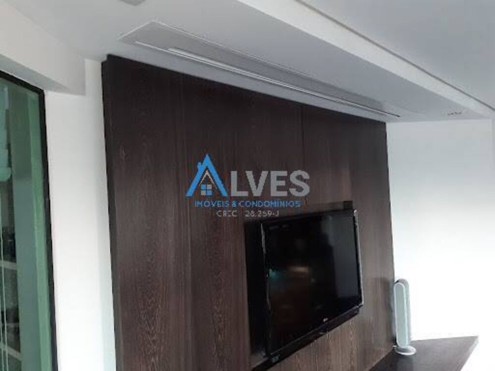 Apartamento, 3 quartos, 300 m² - Foto 4