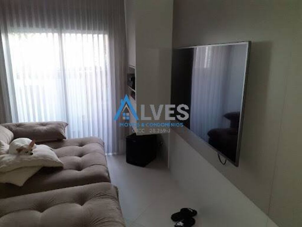 Apartamento, 3 quartos, 300 m² - Foto 31