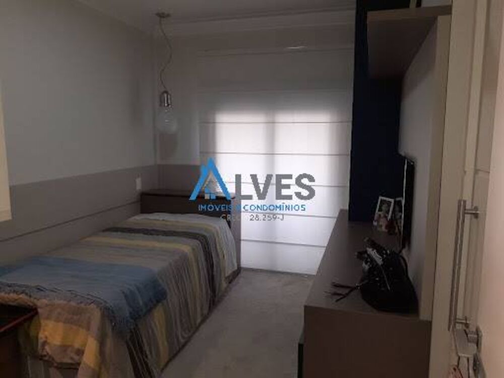 Apartamento, 3 quartos, 300 m² - Foto 32