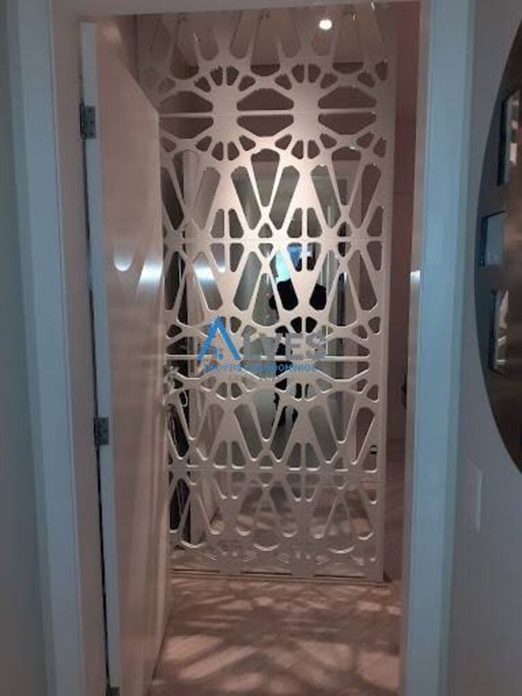 Apartamento, 3 quartos, 300 m² - Foto 26