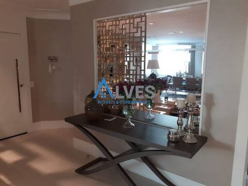 Apartamento, 3 quartos, 300 m² - Foto 34