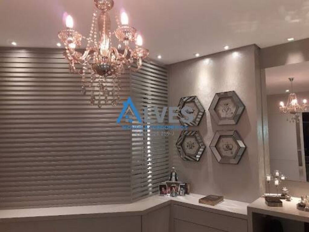 Apartamento, 3 quartos, 300 m² - Foto 25