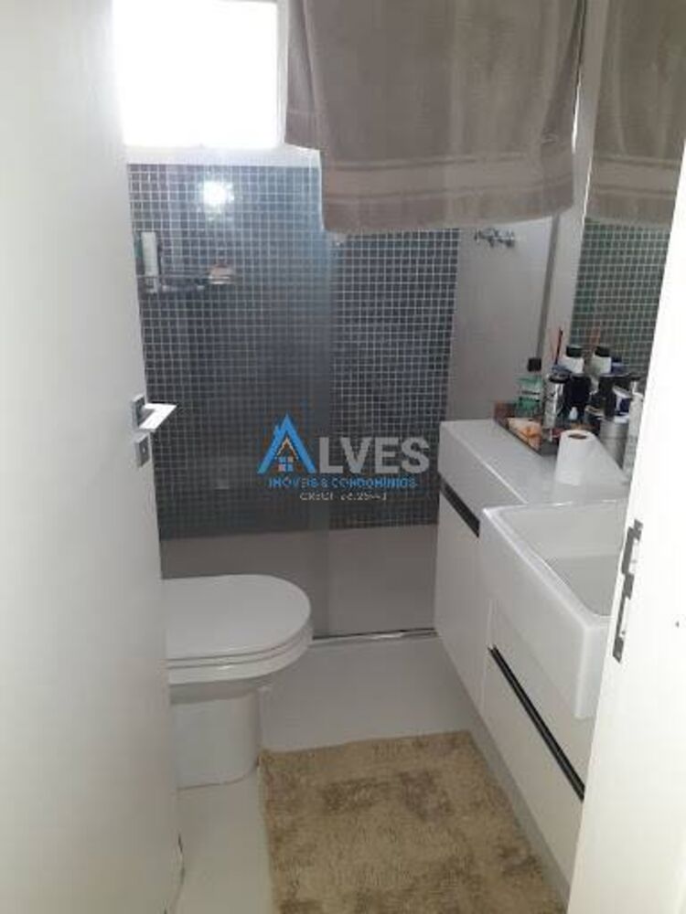 Apartamento, 3 quartos, 300 m² - Foto 18