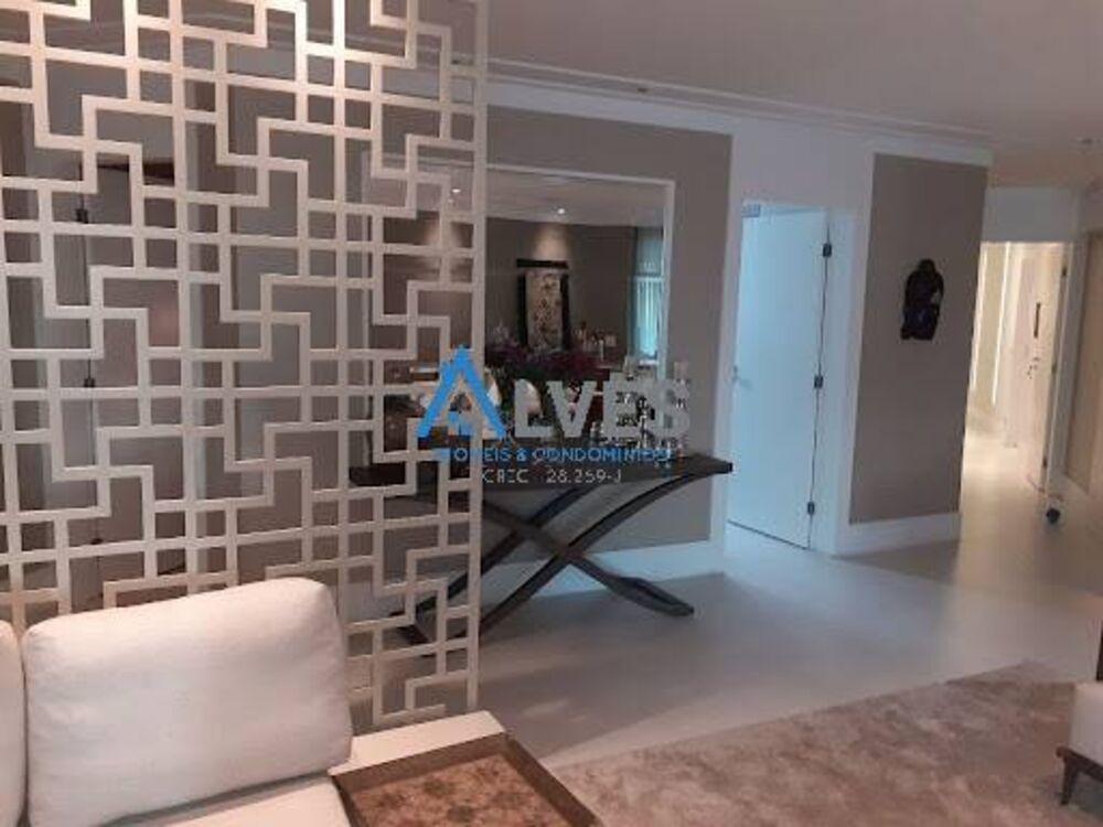 Apartamento, 3 quartos, 300 m² - Foto 7