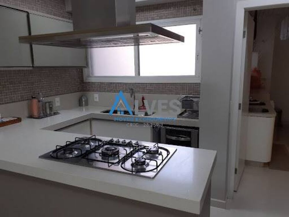 Apartamento, 3 quartos, 300 m² - Foto 27