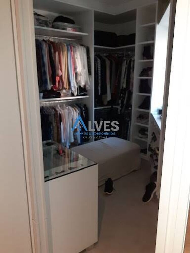 Apartamento, 3 quartos, 300 m² - Foto 20