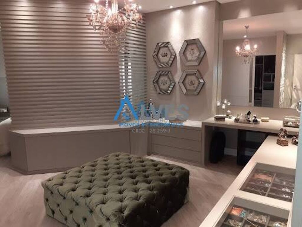 Apartamento, 3 quartos, 300 m² - Foto 36