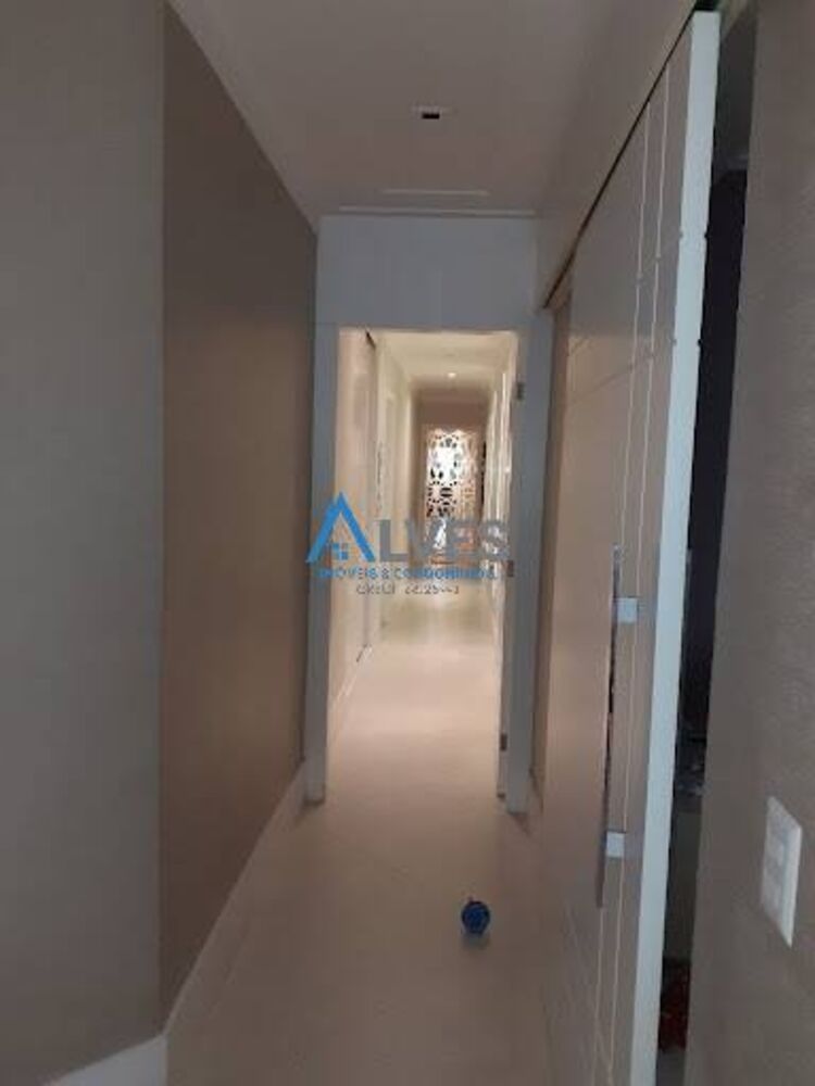 Apartamento, 3 quartos, 300 m² - Foto 19