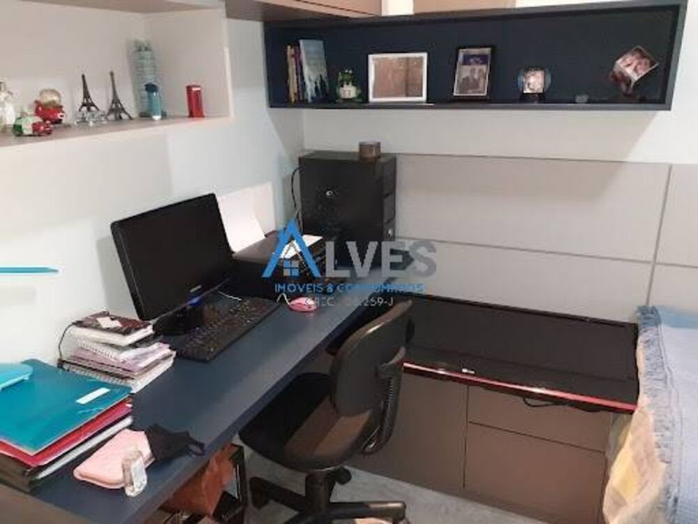 Apartamento, 3 quartos, 300 m² - Foto 30