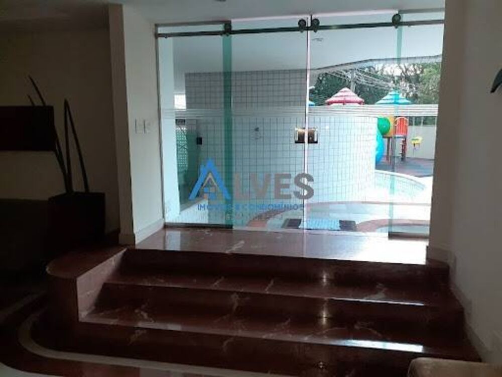 Apartamento, 3 quartos, 300 m² - Foto 12