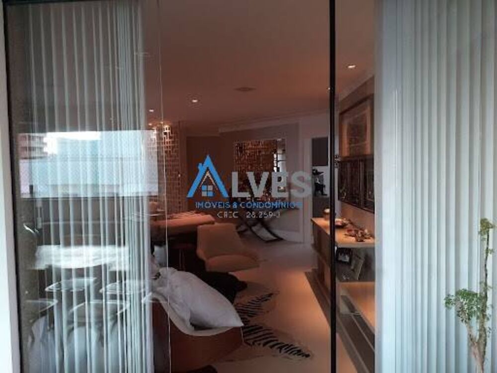 Apartamento, 3 quartos, 300 m² - Foto 9