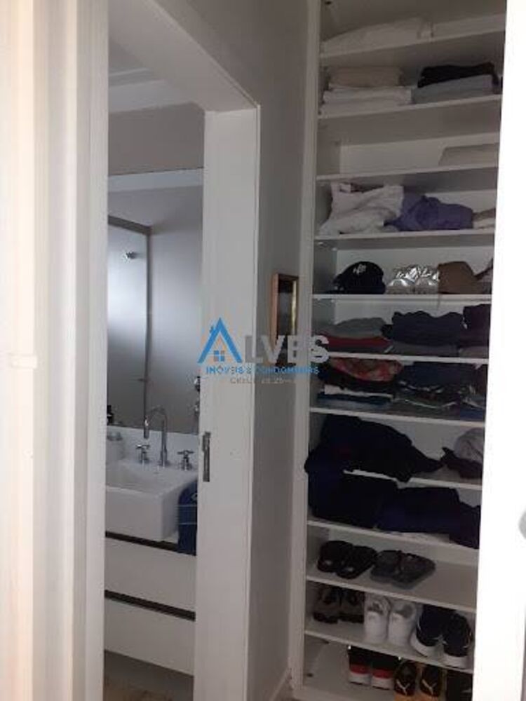 Apartamento, 3 quartos, 300 m² - Foto 29