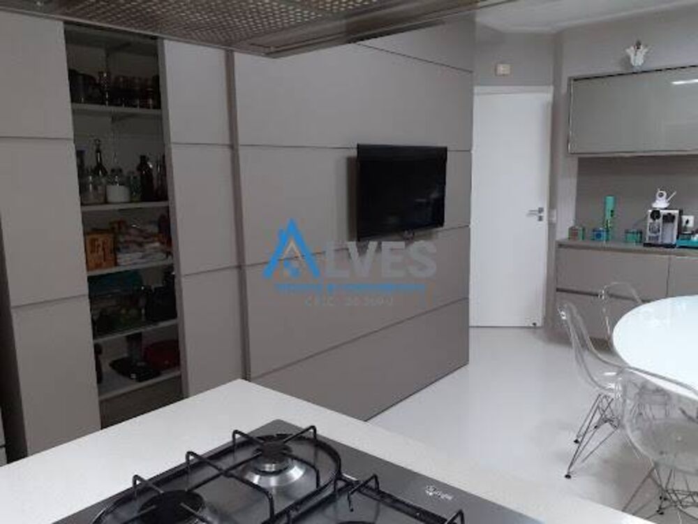 Apartamento, 3 quartos, 300 m² - Foto 28