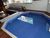 Apartamento, 3 quartos, 300 m² - Foto 3