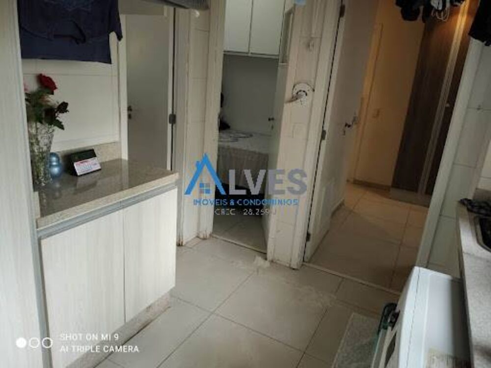 Apartamento, 3 quartos, 250 m² - Foto 7