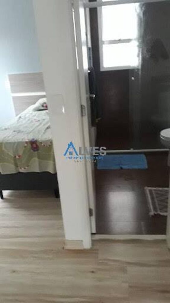 Apartamento, 3 quartos, 250 m² - Foto 6