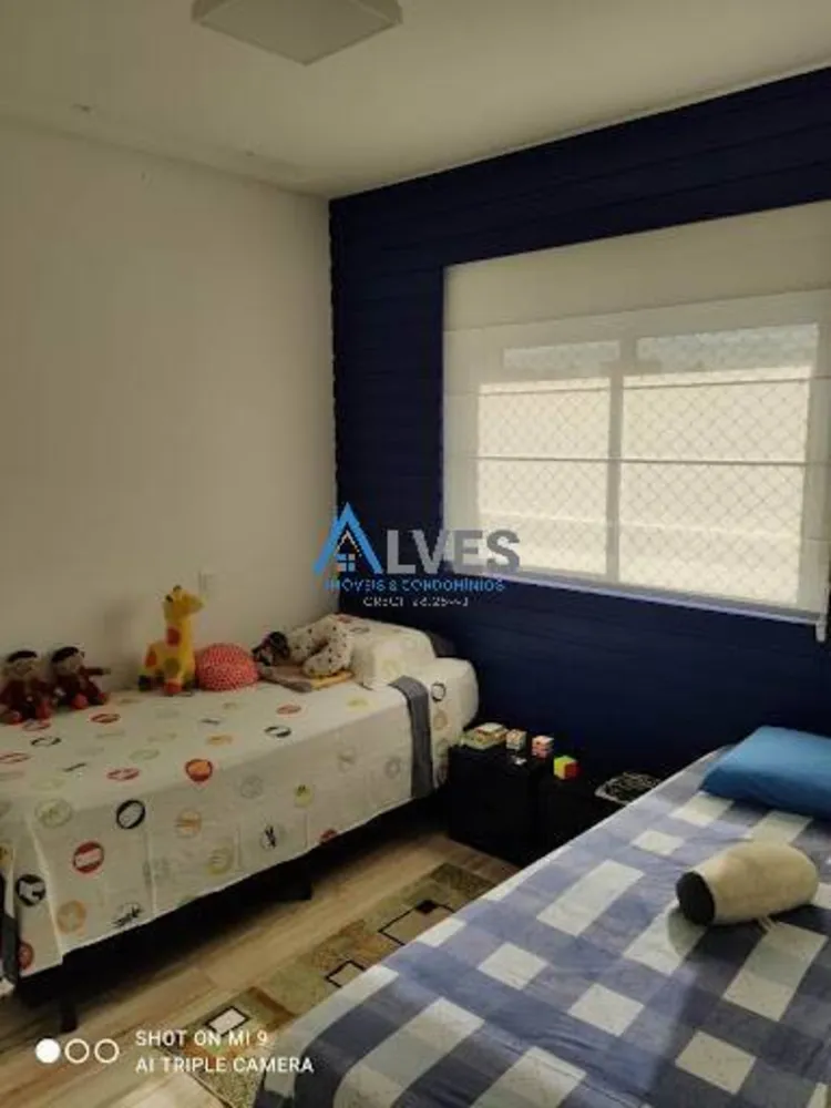 Apartamento, 3 quartos, 250 m² - Foto 16