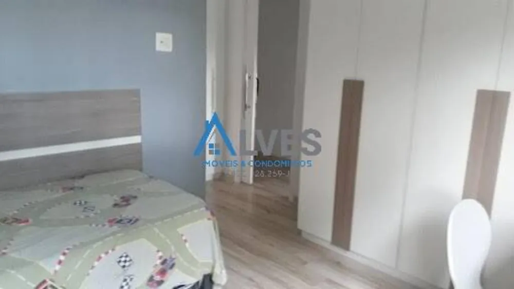 Apartamento, 3 quartos, 250 m² - Foto 17