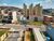 Terreno, 131 m² - Foto 5