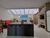 Casa, 3 quartos, 178 m² - Foto 2