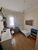 Casa, 3 quartos, 178 m² - Foto 4