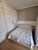 Casa, 3 quartos, 178 m² - Foto 5