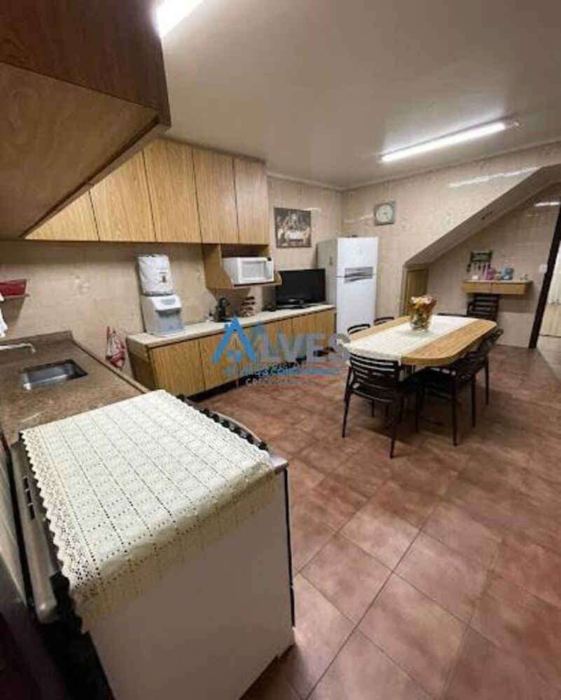 Casa, 3 quartos, 180 m² - Foto 6