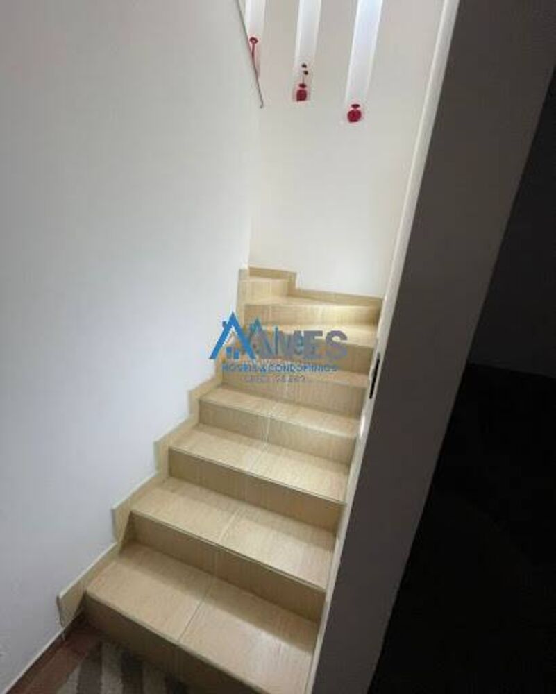 Casa, 3 quartos, 180 m² - Foto 4
