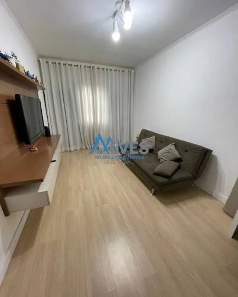 Casa, 3 quartos, 180 m² - Foto 11