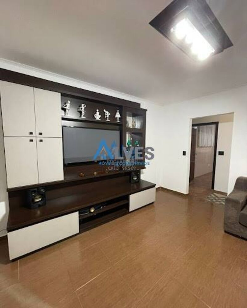 Casa, 3 quartos, 180 m² - Foto 7