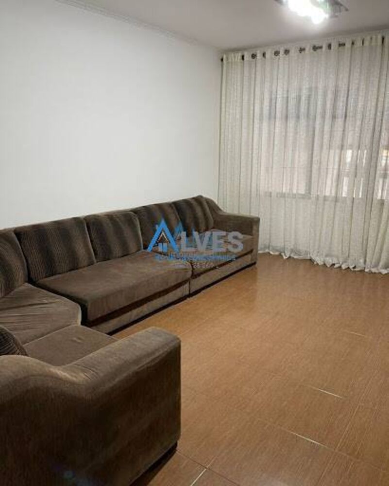 Casa, 3 quartos, 180 m² - Foto 2