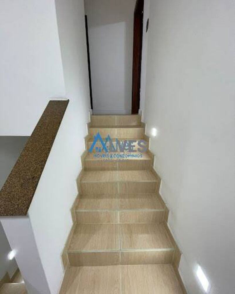 Casa, 3 quartos, 180 m² - Foto 8