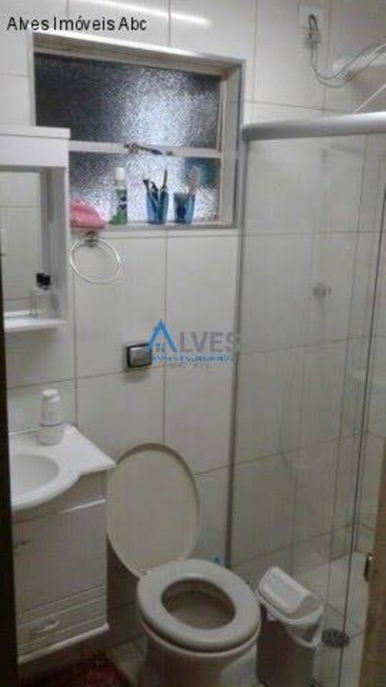 Apartamento, 3 quartos, 61 m² - Foto 3