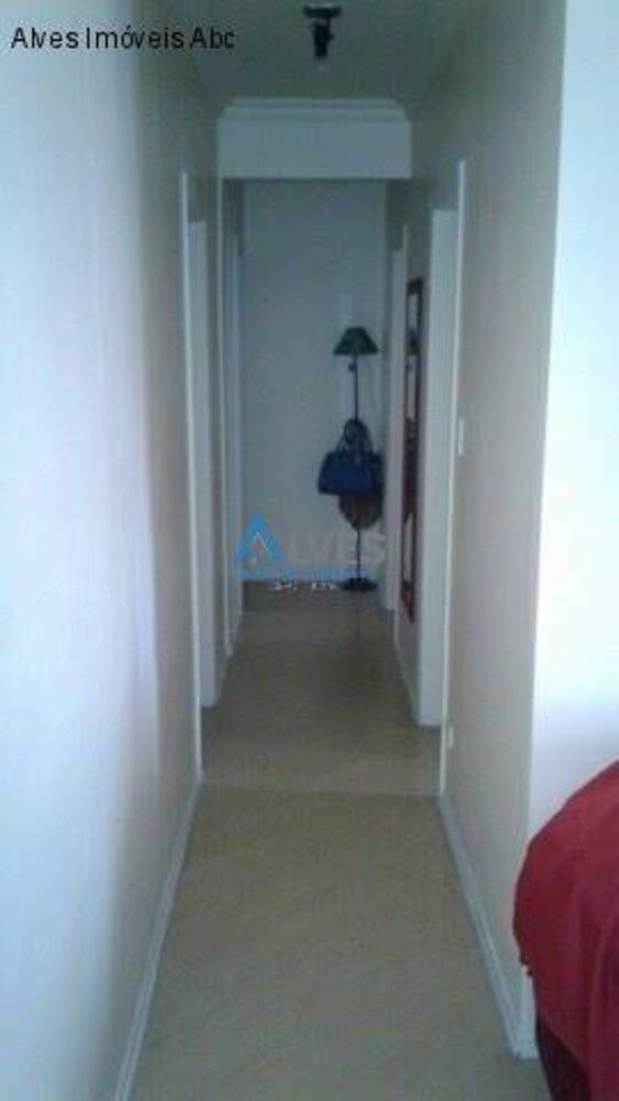 Apartamento, 3 quartos, 61 m² - Foto 1
