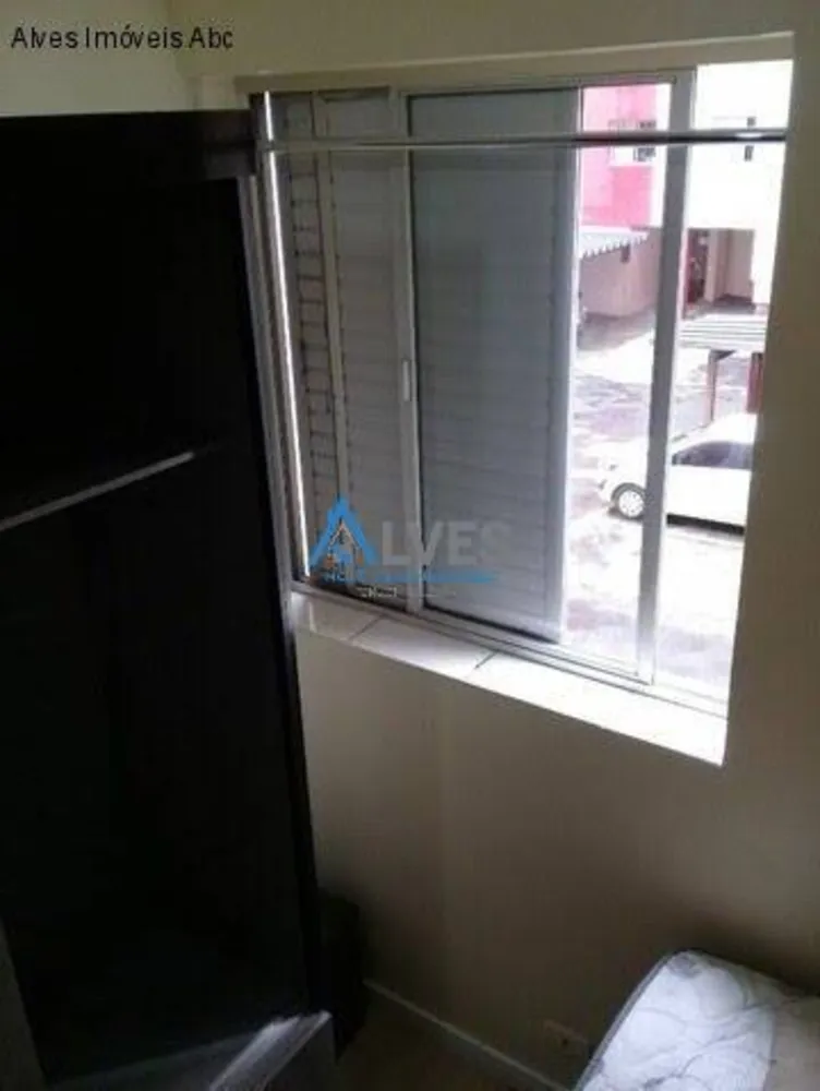 Apartamento, 3 quartos, 61 m² - Foto 6