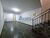 Casa, 3 quartos, 250 m² - Foto 2