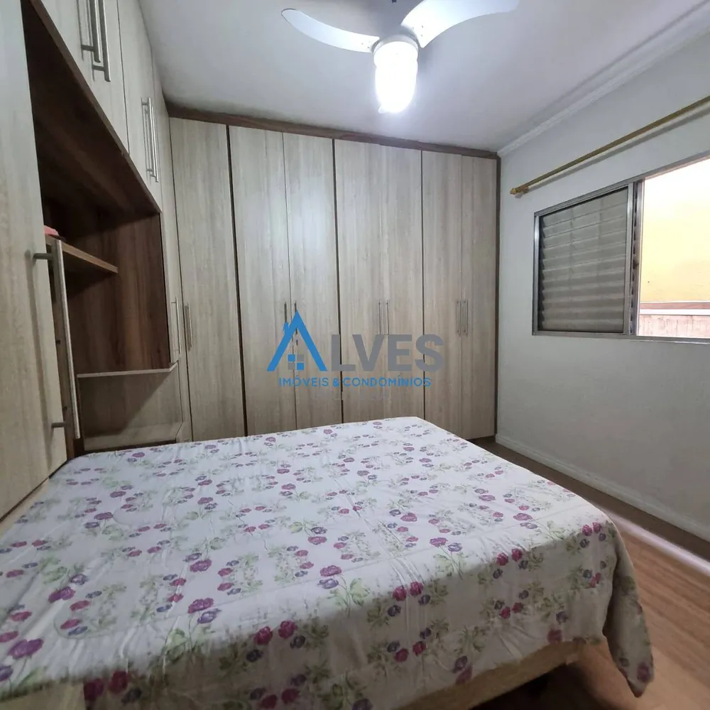 Casa, 3 quartos, 145 m² - Foto 4
