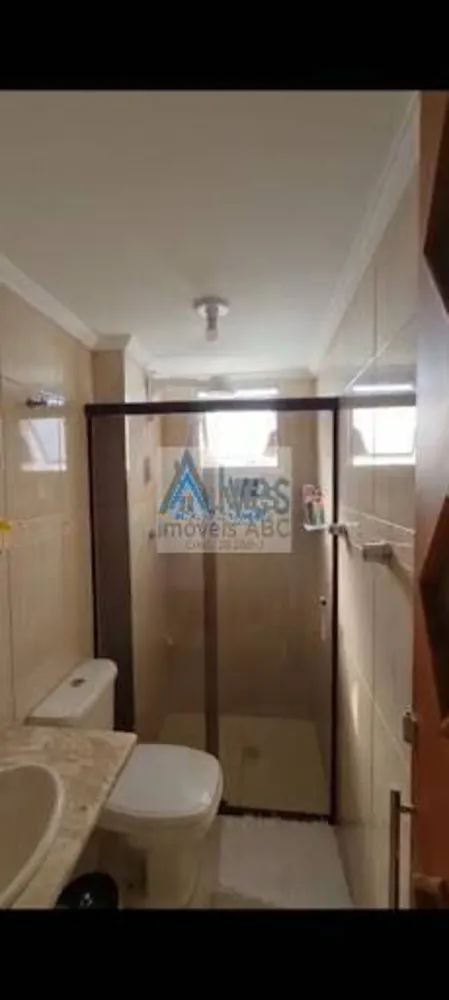 Apartamento, 2 quartos, 50 m² - Foto 24