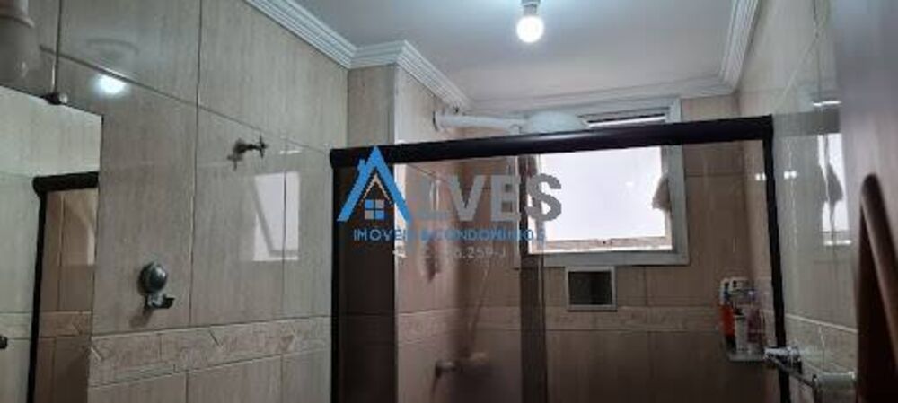 Apartamento, 2 quartos, 50 m² - Foto 8