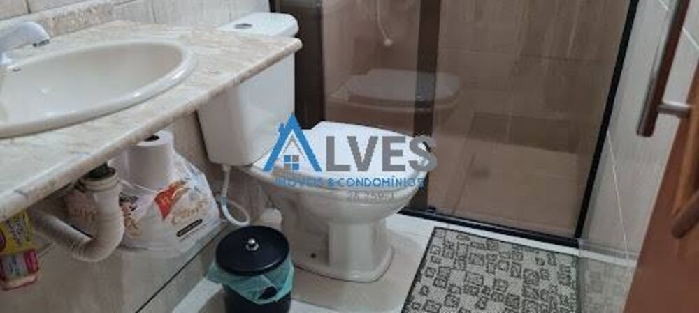 Apartamento, 2 quartos, 50 m² - Foto 6