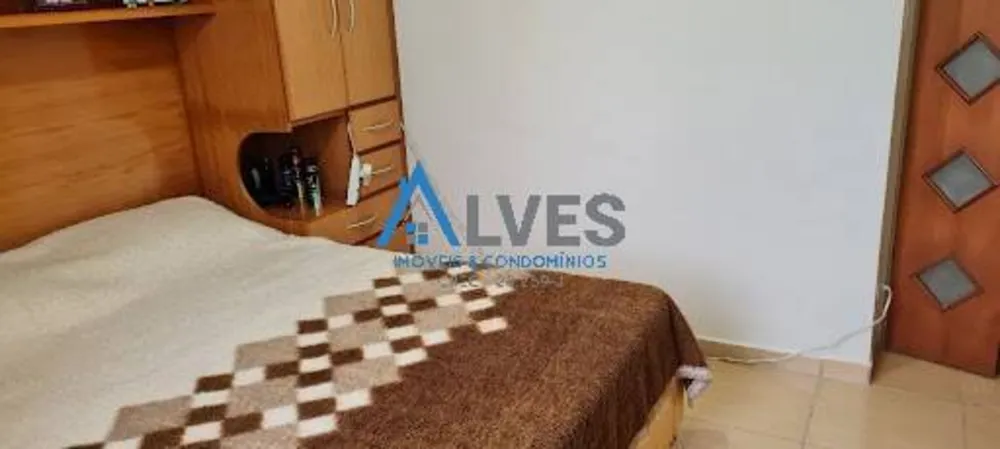 Apartamento, 2 quartos, 50 m² - Foto 14