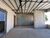 Apartamento, 2 quartos, 100 m² - Foto 4
