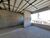 Apartamento, 2 quartos, 100 m² - Foto 3